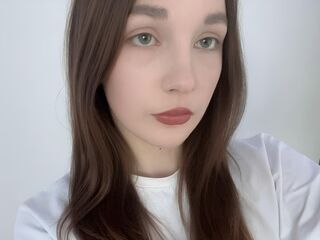 cam whore livesex JulieShuliack