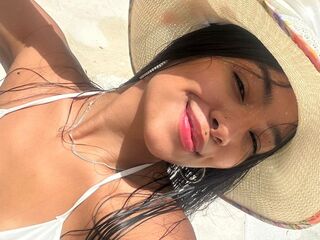girl cam live JulietaBlaze