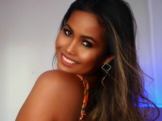 cam slut KacieRivera