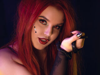 sex chat room KailyKay