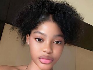 porn web cam KandyBliss