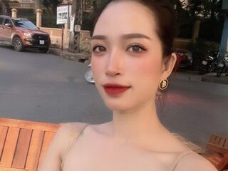 voyeur cam KarenChris