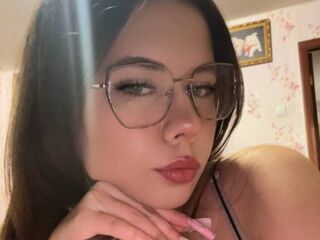 camgirl live sex photo KasieHongeva