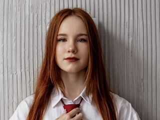 adult liveshow KathrynMorlino