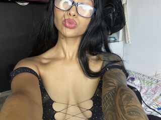 spy webcam KatieReyes