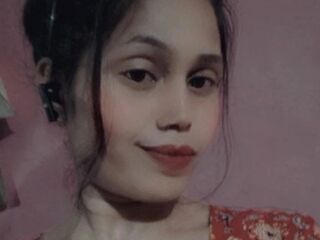 extreme webcam KatnisRipley