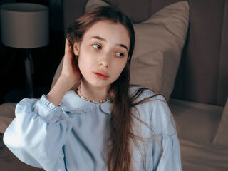 hot girl live webcam KattyCoss