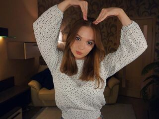 free live webcam video KelsiLuciani
