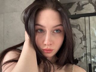 jasmin camgirl chatroom KenaHalnon