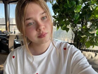 adult chatroom KendallHennig