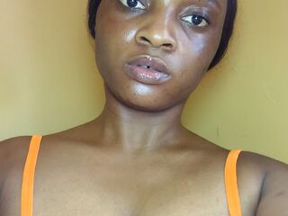 jasmin sexchat picture KiaBianca