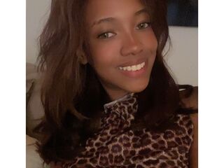 nude web cam KiaraJhonsont