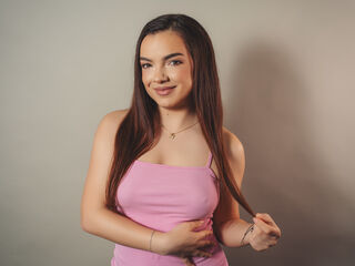live chat KimmyMoore