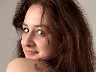 adult live web cam KrissLean