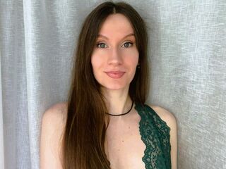 hardcore cam LanaGlaze