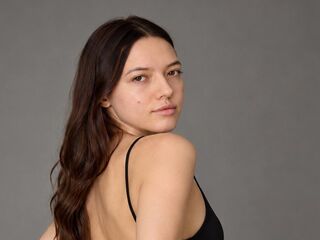 camgirl sexchat LannieMckell