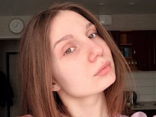 camwhore live LaraVenn