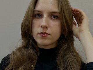 adult videochat webcam LeomaAzimi