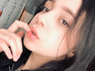 free webcam chat room LeotaBienvenu