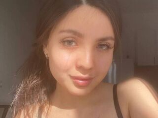 fingering camgirl picture LetaHinken