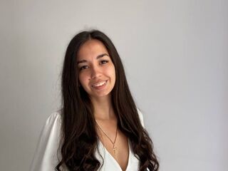 shower livecam LettyKaminska