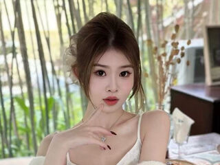 free hardcore porn webcam LiYaoXi