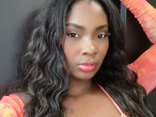 free video chat LiaCastro