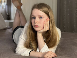 jasmin LilianHoward