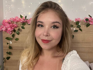 sex cam live LilithBonheur