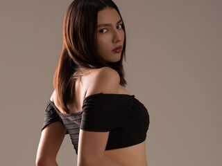 camgirl showing pussy LilithGracee