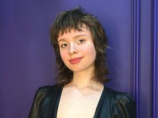 voyeur webcam LillyStark