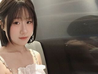 hardcore live sex LilyBrooklyn