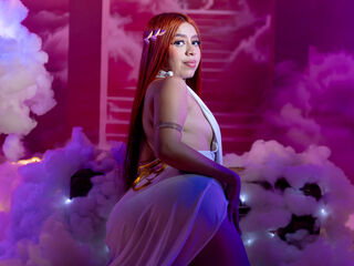 cam slut videochat LilyRusso