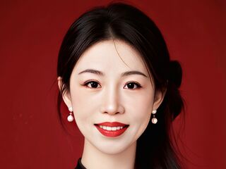 camgirl chatroom LilyWise