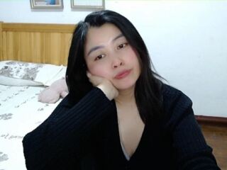 jasmin sexchat picture LinaZhang