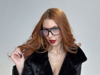 kinky webcam photo LinetteBrimhall