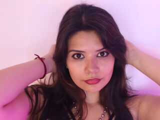 adult cam sex show LinndaFlorez