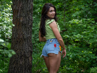 jasmin porn cam LisaBonna
