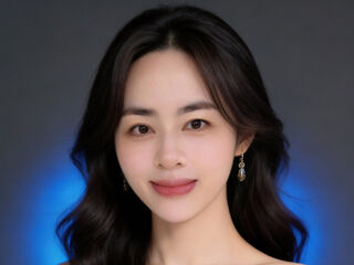 camslut webcam video Liwei