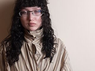 adult web cam chat LonnieMackaman