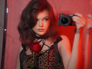 jasmin live sex show LunaBruna