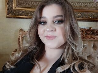 camgirl video chat room MaddieRosse