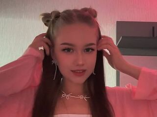 live free chat MadisonLehar