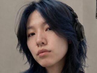 sexy cam girl picture MadokaBaio