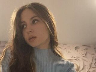 hot girl webcam photo MalissaHans