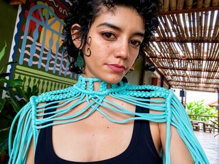 hot camslut MargaritaSterlin