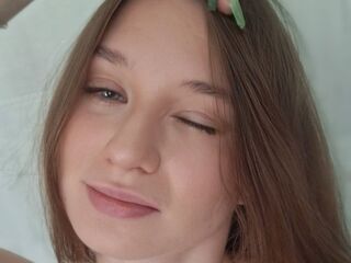 camgirl webcam pic MargoValli