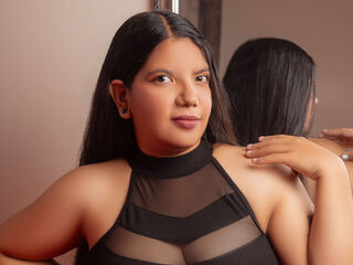 free webcam chatroom MarianaDolcee