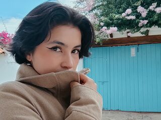 camgirl sex photo MarieLima