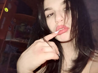 chatroom webcam MarinaSemo